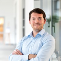 Phillip Reiß