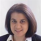 Robina Phipps