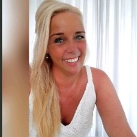 Marcha Op Ten Berg