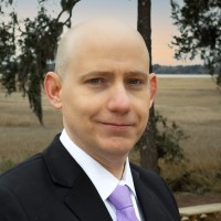 Mike Crowe