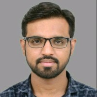 Sachin Suthar