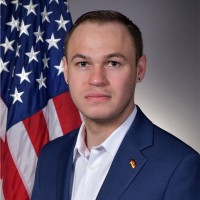 Jacob Wooten