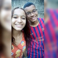 Rodi E Lulu