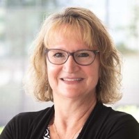 Karen Bolyard