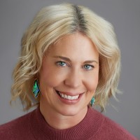 Kelly Famiglietta, AIF®, C(k)P®, CPFA®, CFP®