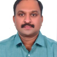 Ajit Augustine