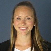 Laura (O'Brien) Marks