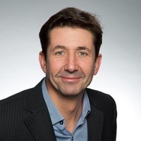 Marc Poncet