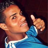 Alexandre Rangel