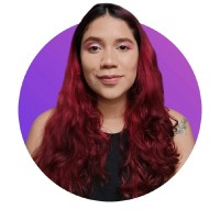 Natalia Bermúdez Naranjo