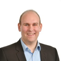 Stefan Müller