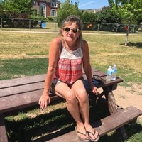 Carolyn Bader