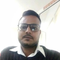 Sunny Jain