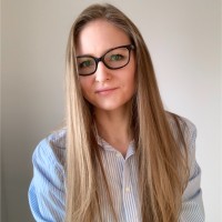 Iwona Wierzejska