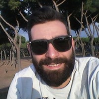 Valerio Casciani