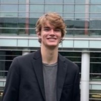Drew Daly