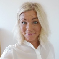 Ida Öster