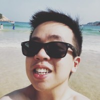 Bond Szeto