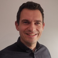 Jérémie Beaucour