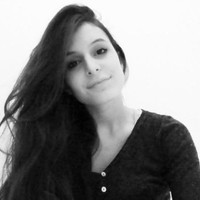 Alessandra Peracin