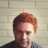 Rangel Daykes Domingos dos Santos