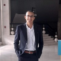 Mohamed Hassan