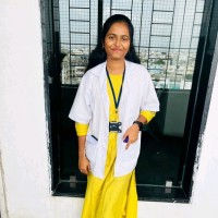 Davu Nikhila