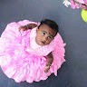 Masilamani K