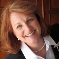 Bev MacGowan