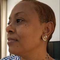 Tashine James- Henry