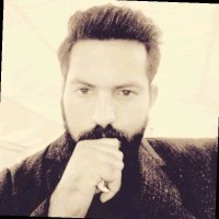 Ali Akram