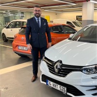 Cihat Akbulut
