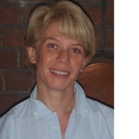 Anna Bianchi