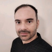 Georgios Tasioulis