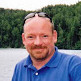 Leonard Butler