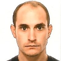 Jose Manuel Sanz López