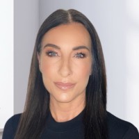 Dawn A Robson, P.A.