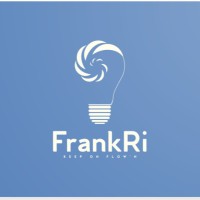 Frank Ri