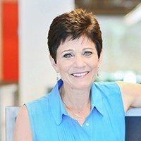 Jan Davis
