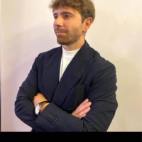 Antonio Sanò