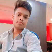Vinay Raikwar