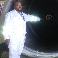 Modise Sithole