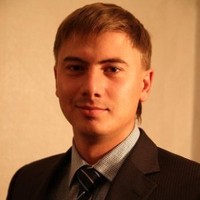 Alexander Sytko