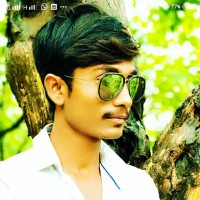 Deepak Suryavanshi