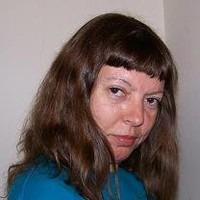 Shelia Watson