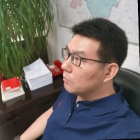 Feng Liang