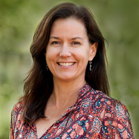 Jennifer LeMay