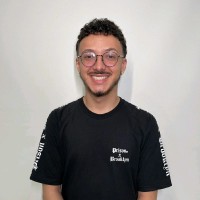 Joabe Carvalho