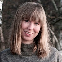 Emelie Säll