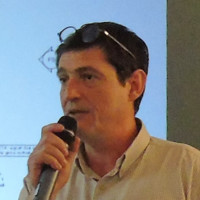 benoit dardelet